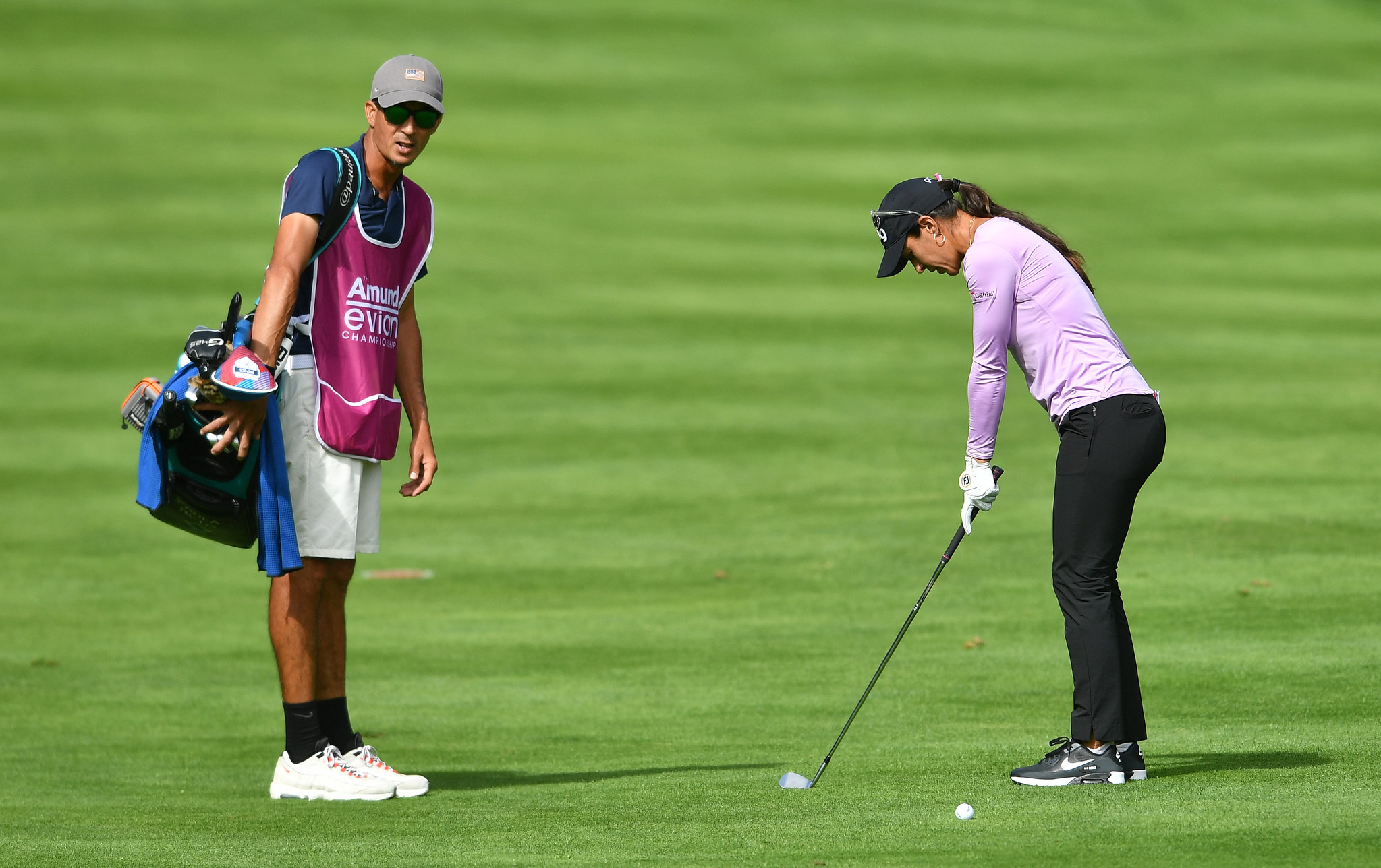 sunshine-ladies-tour-reto-in-pole-position-at-evian-champs